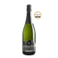 Medalhas - Espumante Brut